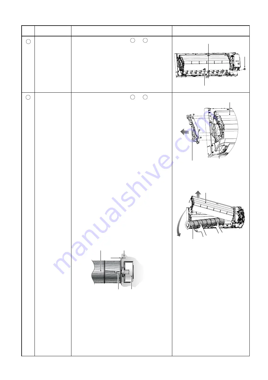 Toshiba MMK-AP0057HP-E1 Скачать руководство пользователя страница 110