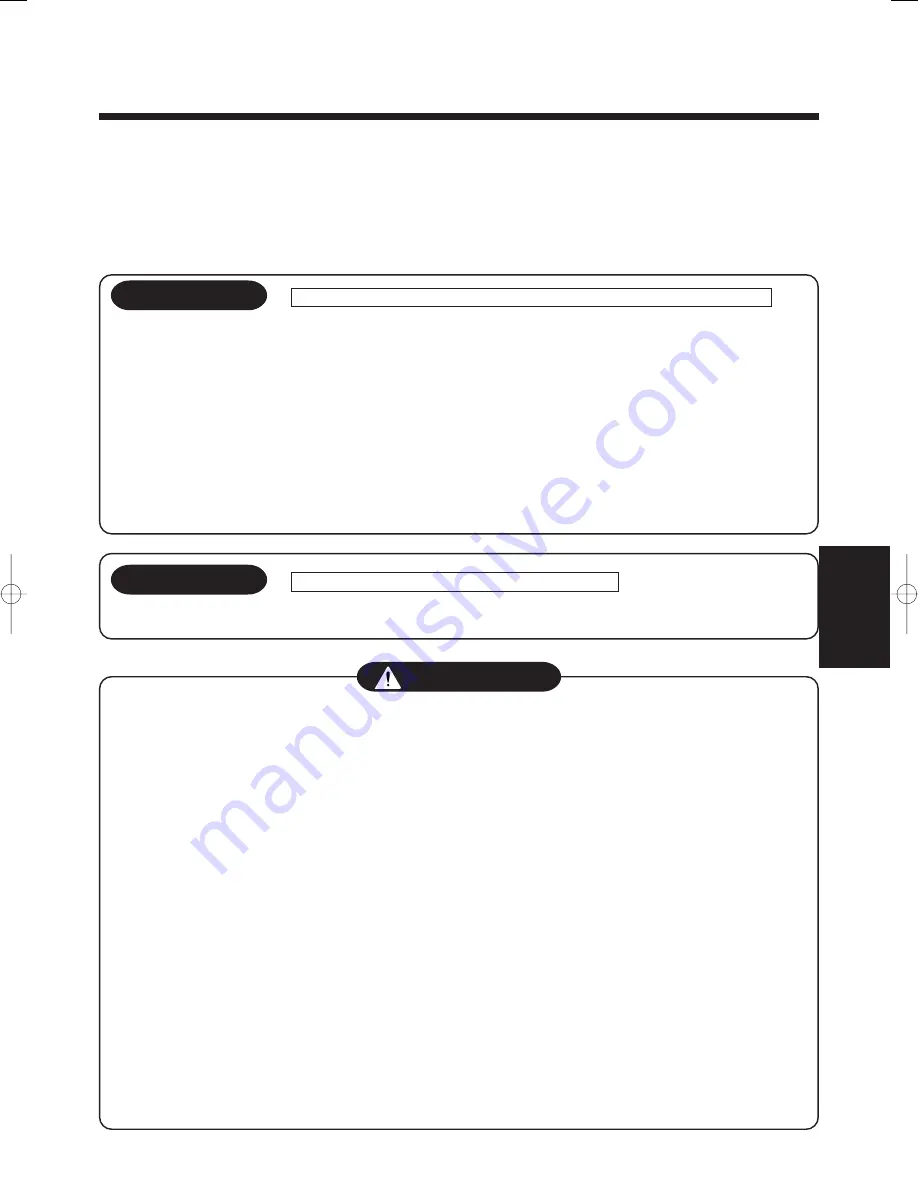 Toshiba MMK-AP0071H Installation Manual Download Page 93