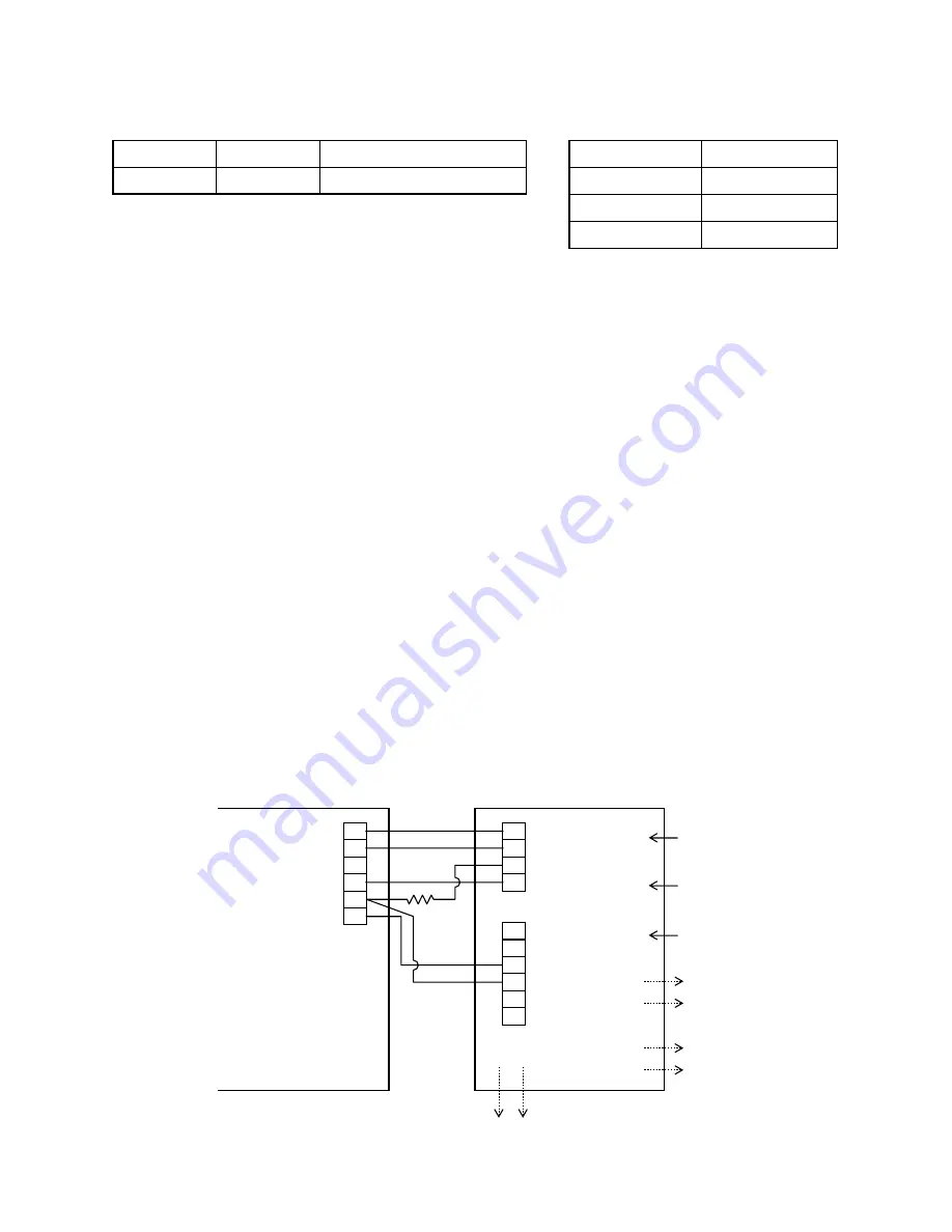 Toshiba MMK-AP0072H Скачать руководство пользователя страница 32