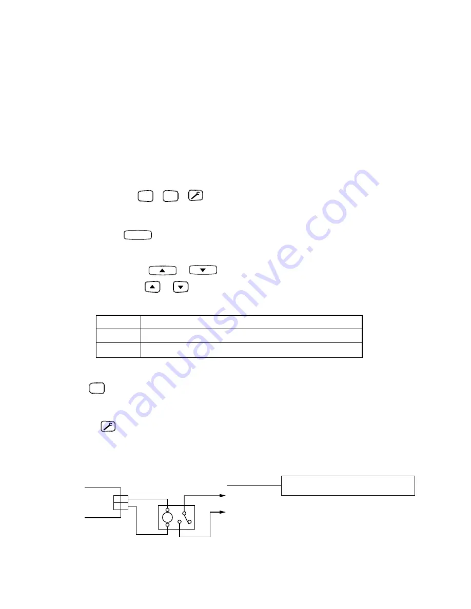 Toshiba MMK-AP0072H Service Manual Download Page 33