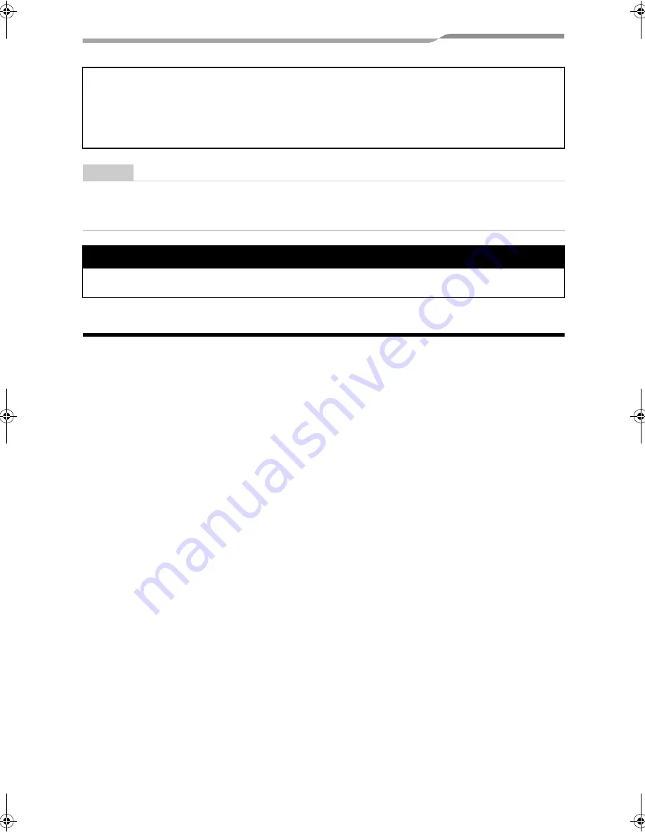 Toshiba MMK-AP0073H Скачать руководство пользователя страница 2