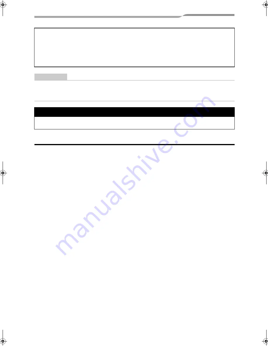 Toshiba MMK-AP0073H Скачать руководство пользователя страница 26