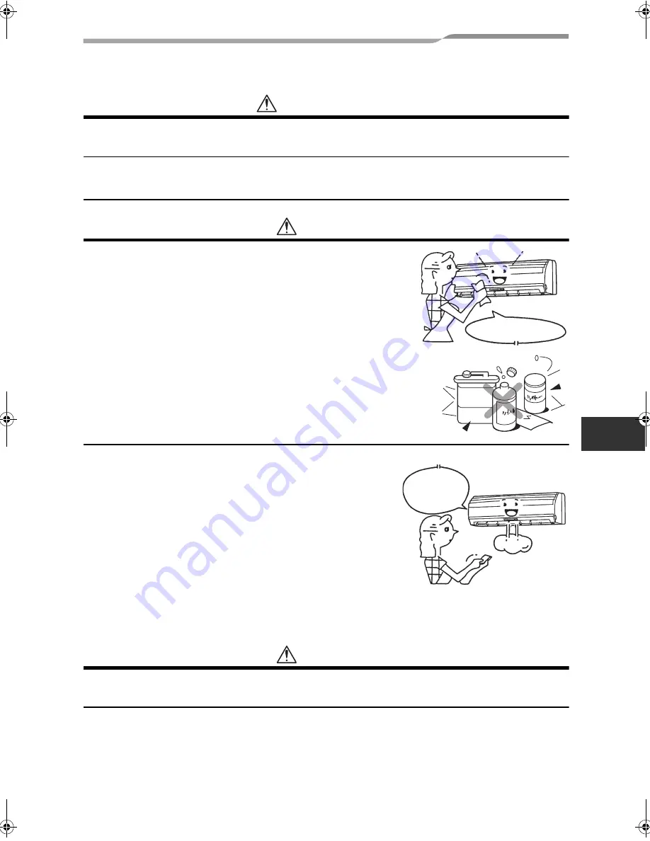 Toshiba MMK-AP0073H Скачать руководство пользователя страница 45