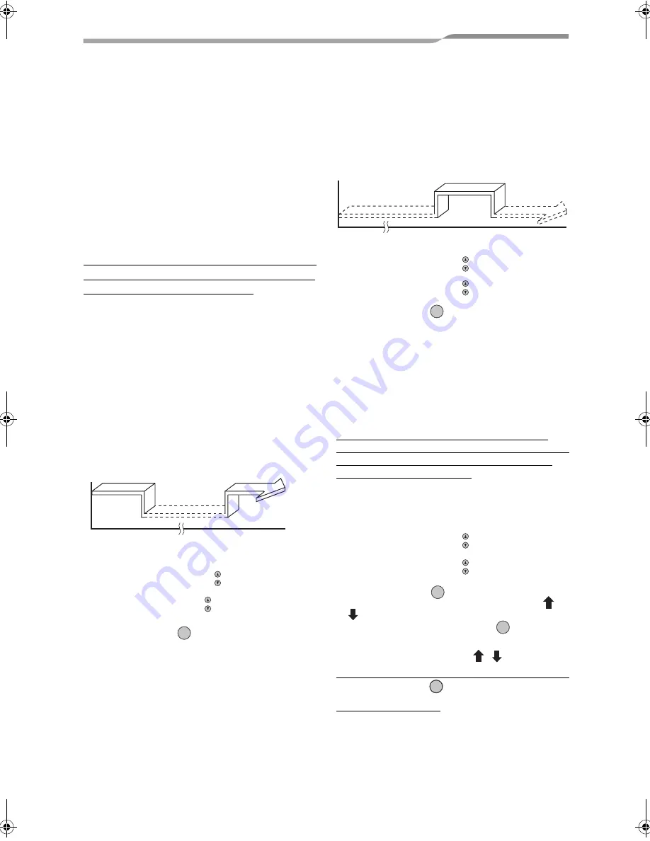 Toshiba MMK-AP0073H Скачать руководство пользователя страница 110