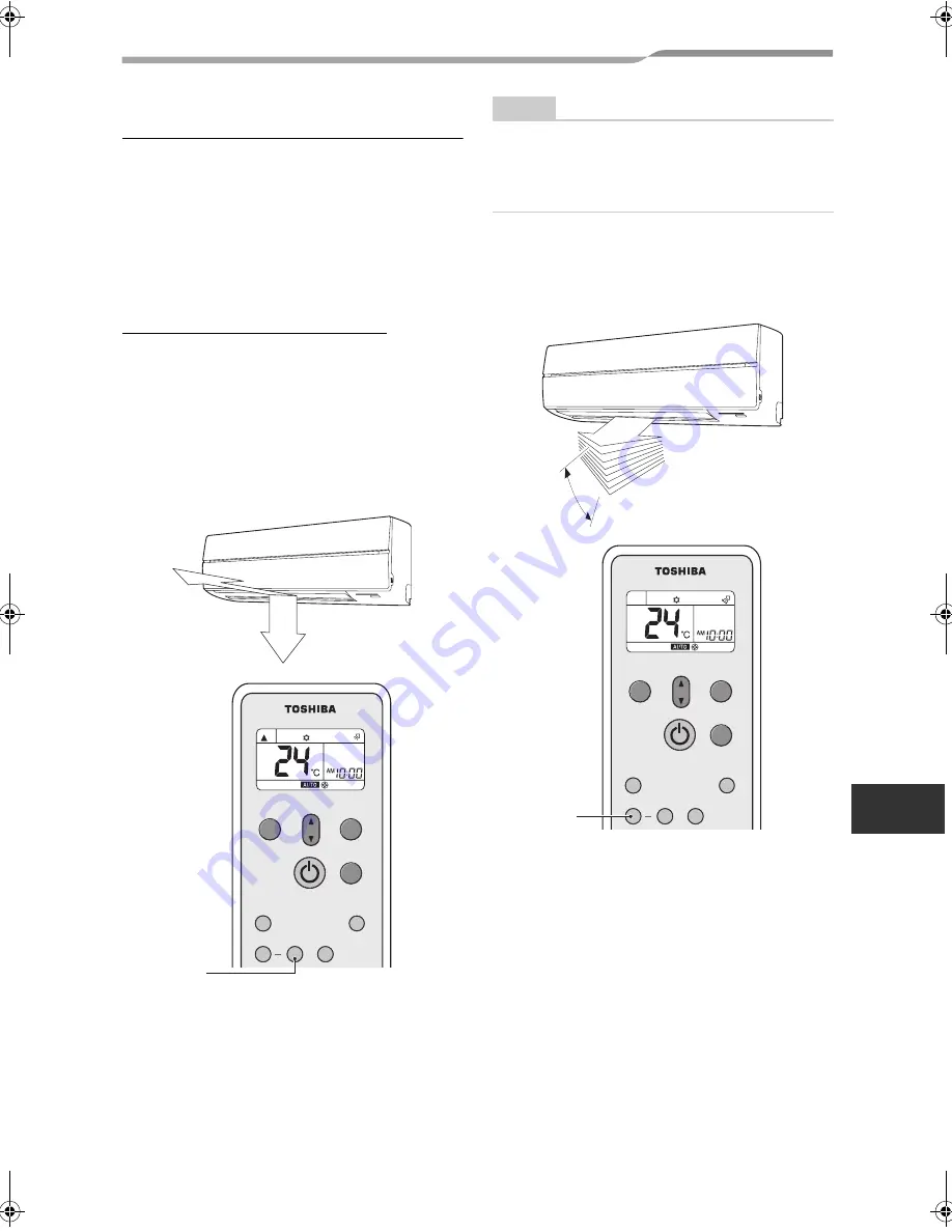 Toshiba MMK-AP0073H Скачать руководство пользователя страница 113