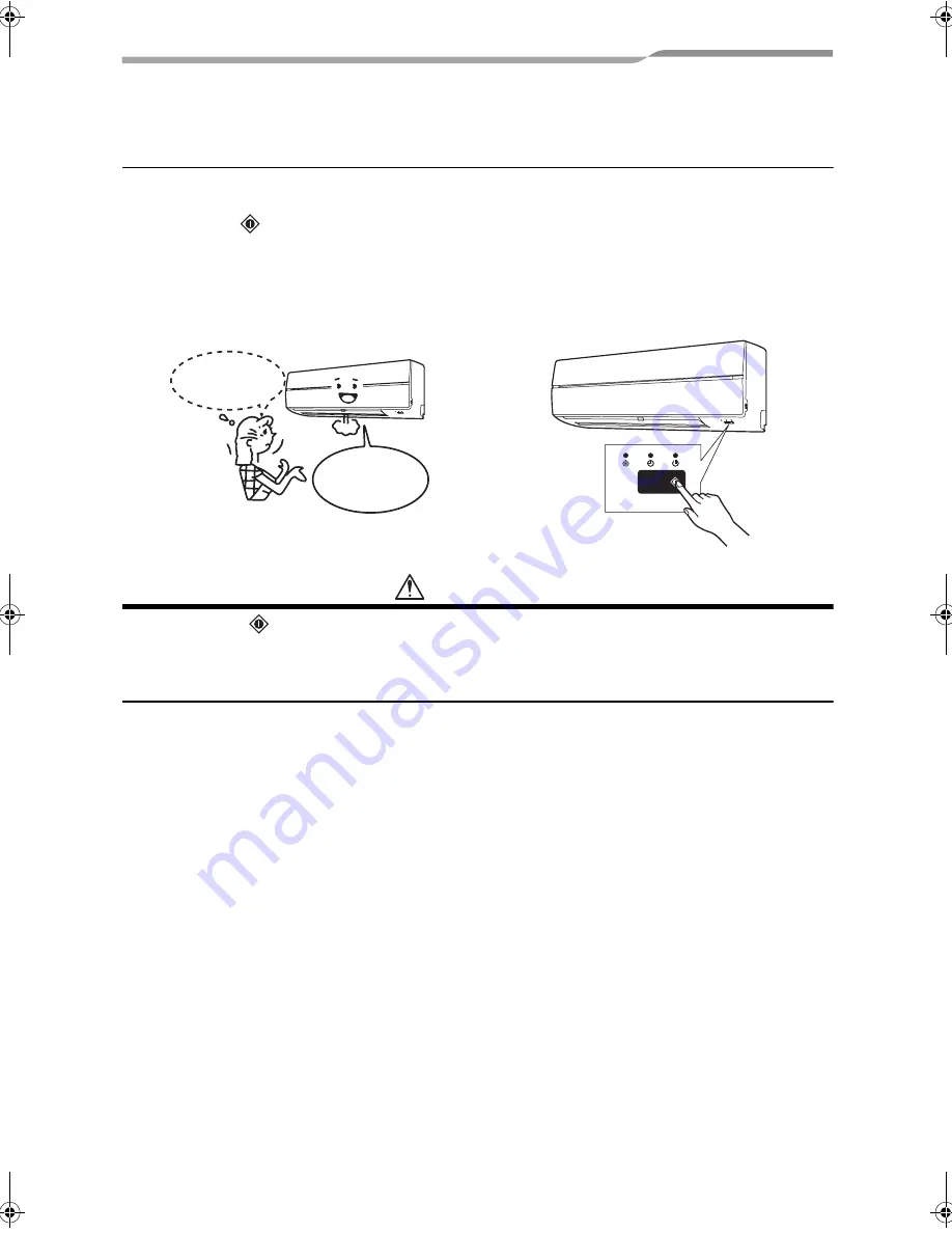 Toshiba MMK-AP0073H Owner'S Manual Download Page 116