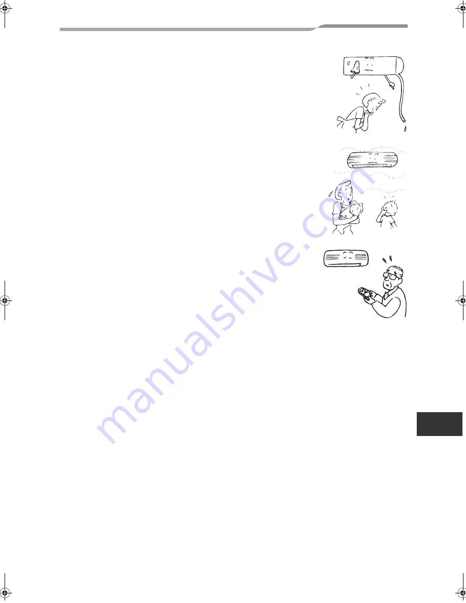 Toshiba MMK-AP0073H Скачать руководство пользователя страница 145