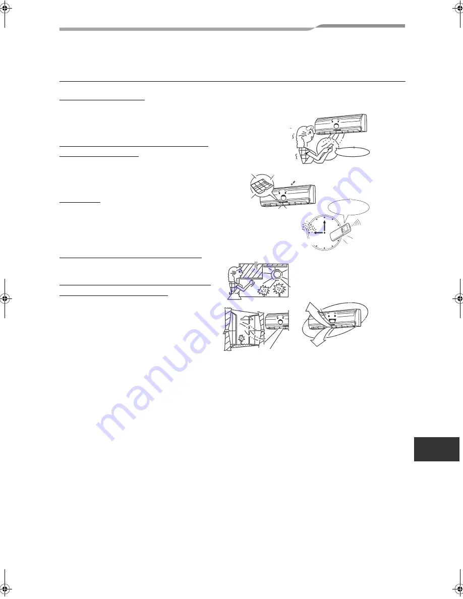 Toshiba MMK-AP0073H Скачать руководство пользователя страница 163