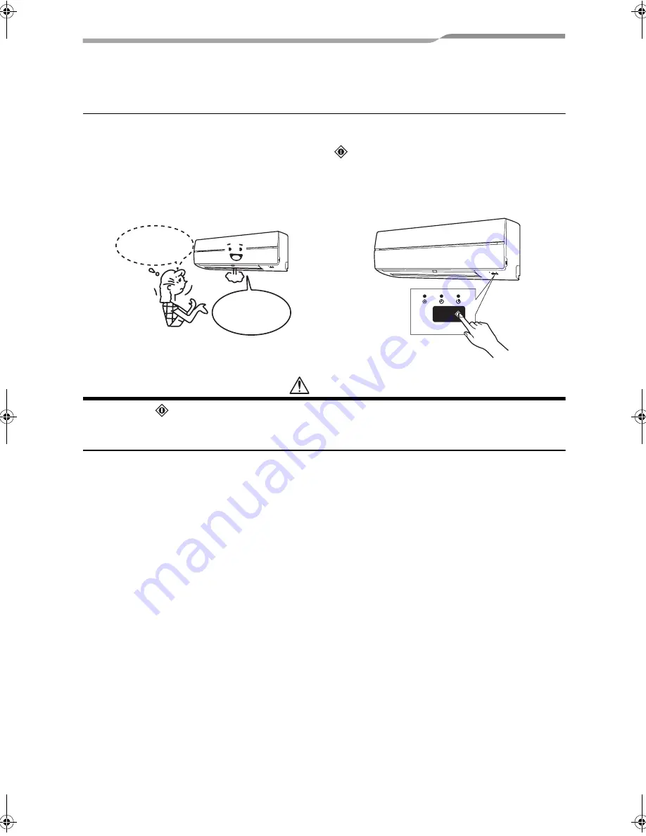 Toshiba MMK-AP0073H Скачать руководство пользователя страница 164