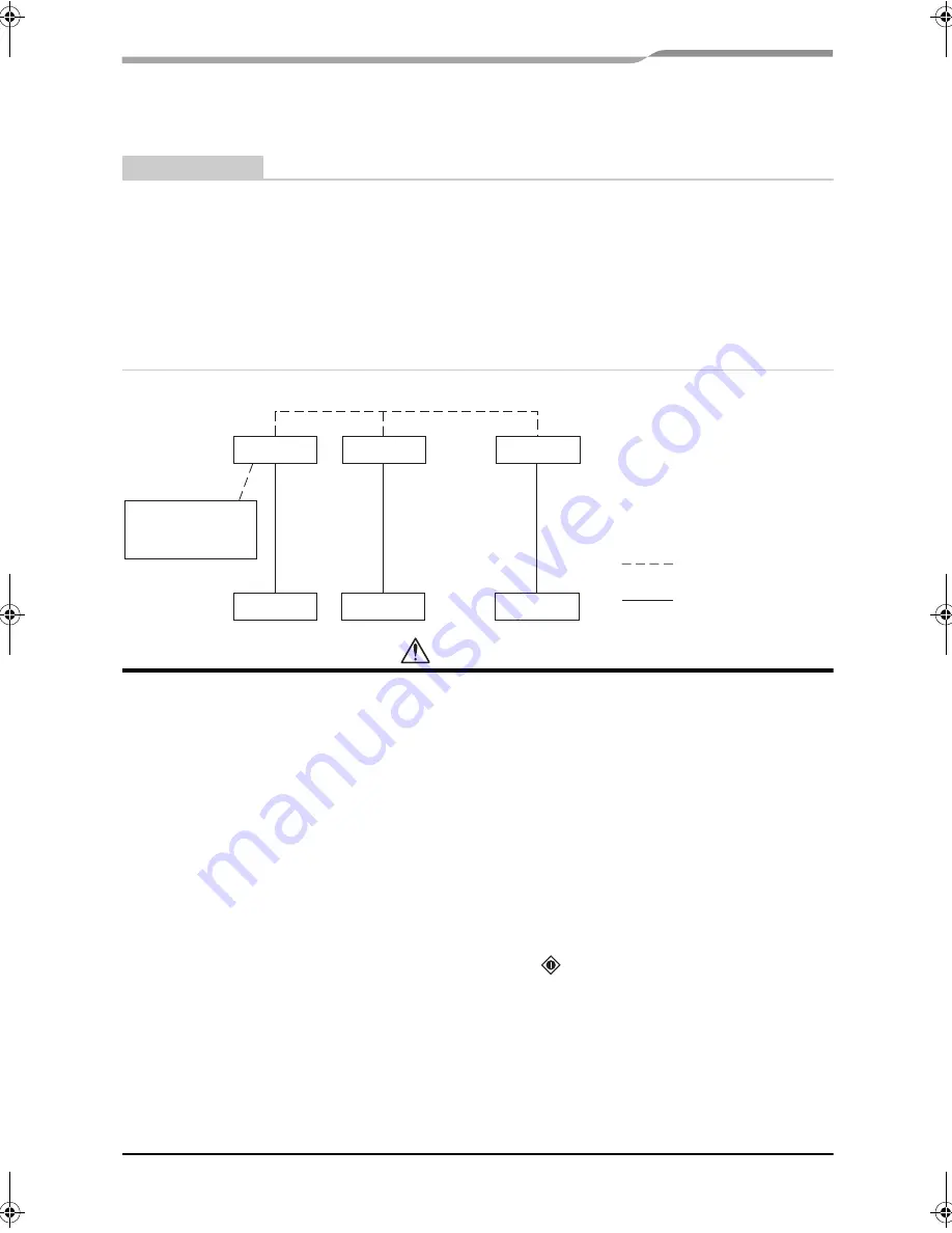 Toshiba MMK-AP0073H Скачать руководство пользователя страница 202