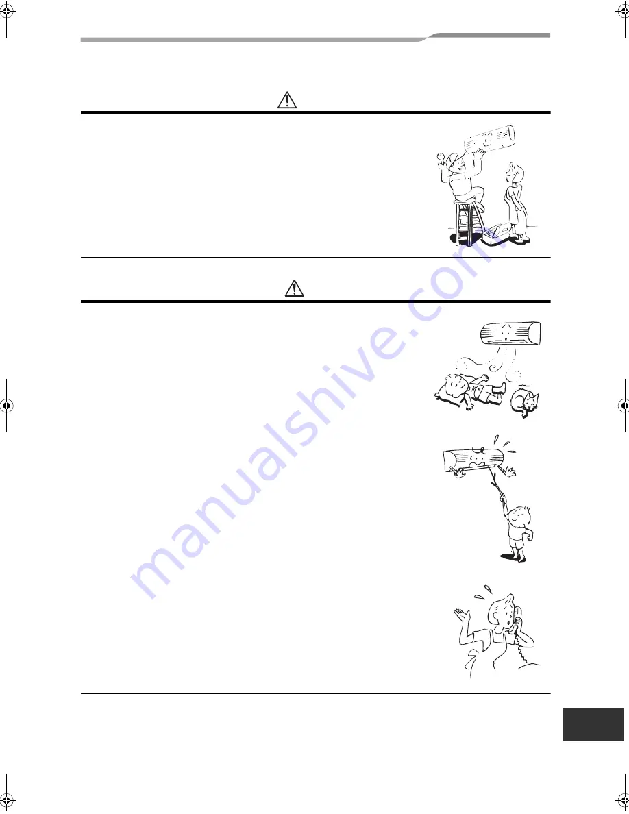 Toshiba MMK-AP0073H Owner'S Manual Download Page 219