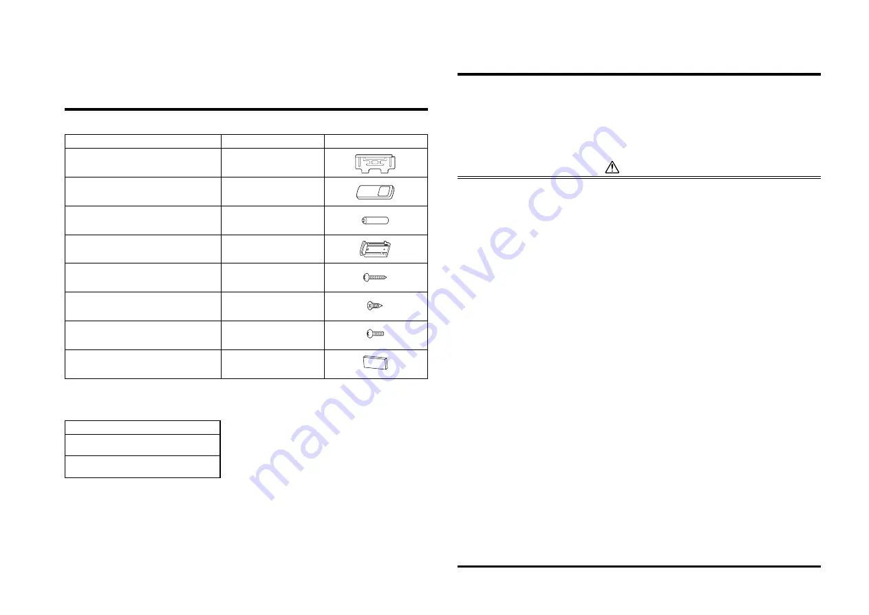 Toshiba MMK-AP0073H Service Manual Download Page 26