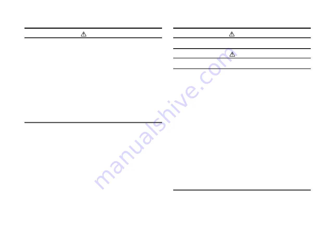 Toshiba MMK-AP0073H Скачать руководство пользователя страница 27