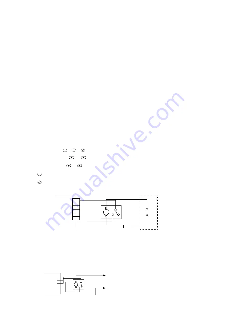 Toshiba MMK-AP0073H Service Manual Download Page 52