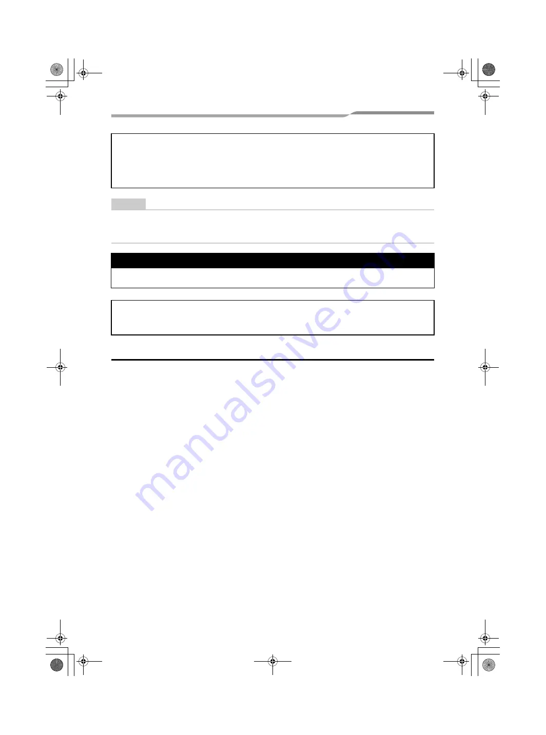 Toshiba MMK-AP0074MH-E Owner'S Manual Download Page 2