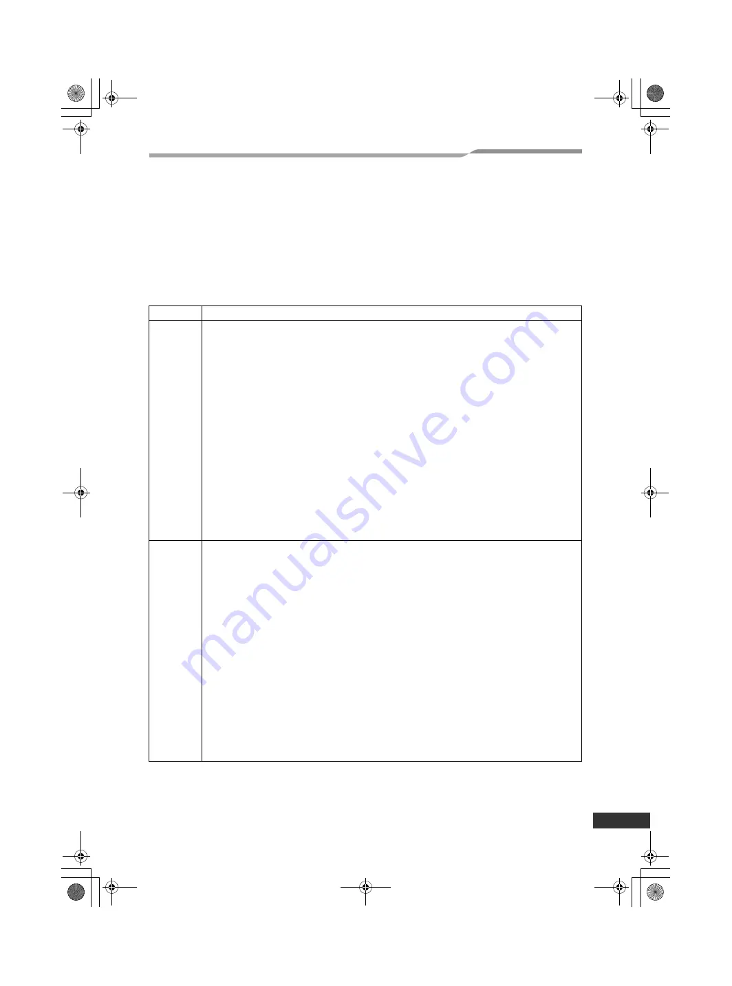 Toshiba MMK-AP0074MH-E Owner'S Manual Download Page 3