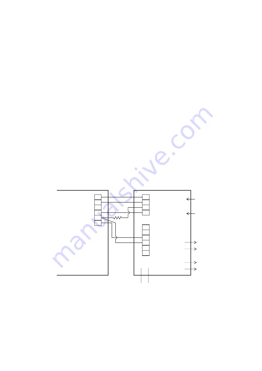 Toshiba MMK-AP0074MHP-E1 Скачать руководство пользователя страница 34