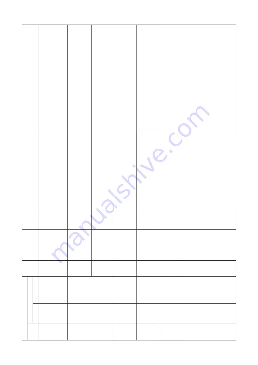 Toshiba MMK-AP0074MHP-E1 Скачать руководство пользователя страница 64