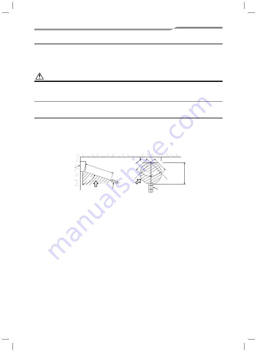 Toshiba MMK-AP0074MHP-E1 Service Manual Download Page 79