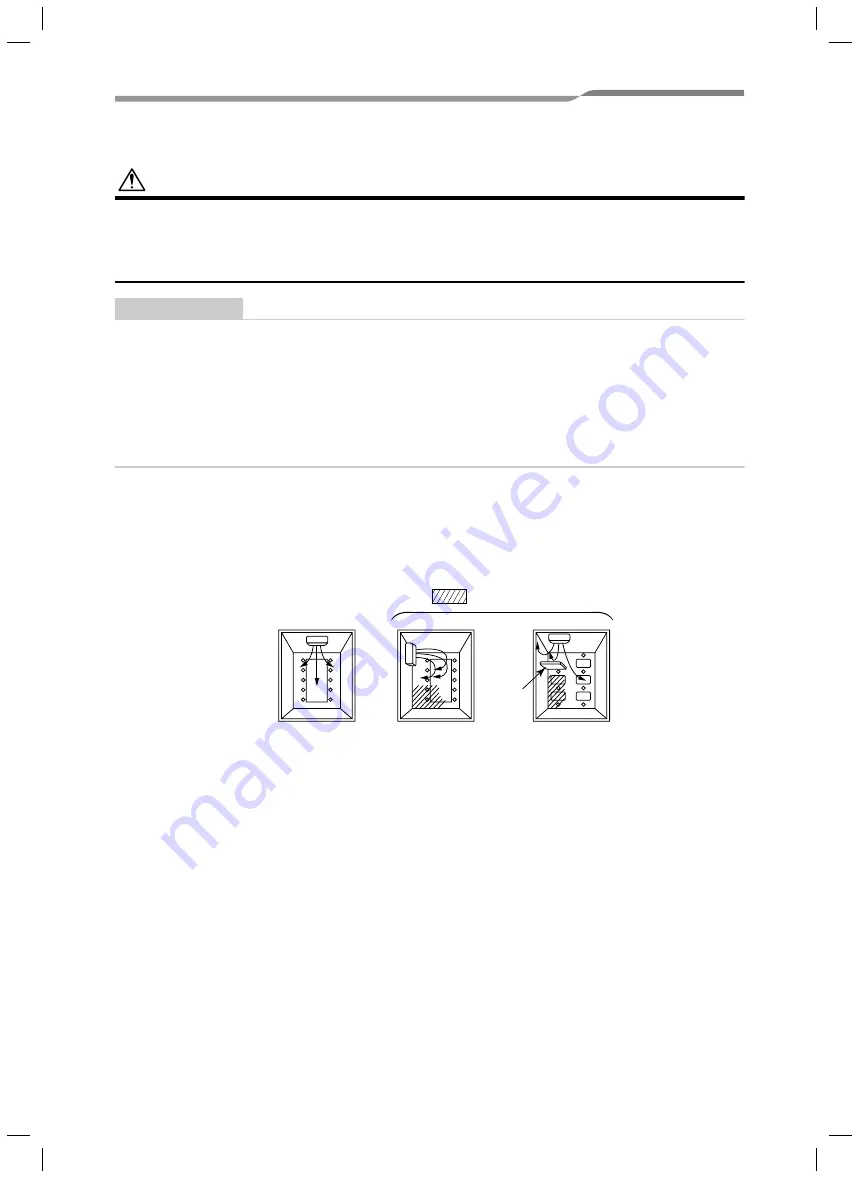 Toshiba MMK-AP0074MHP-E1 Скачать руководство пользователя страница 80