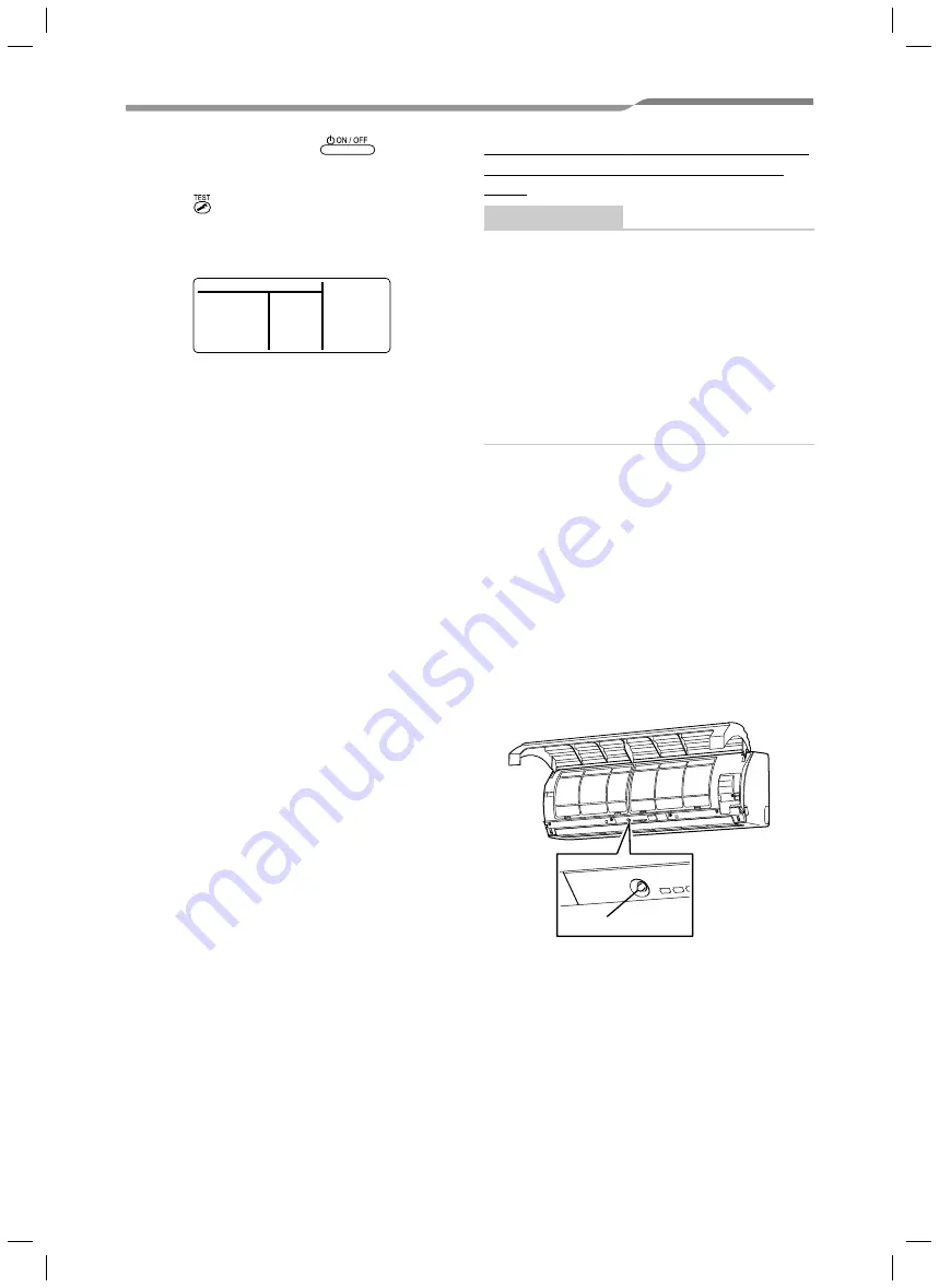 Toshiba MMK-AP0074MHP-E1 Скачать руководство пользователя страница 98