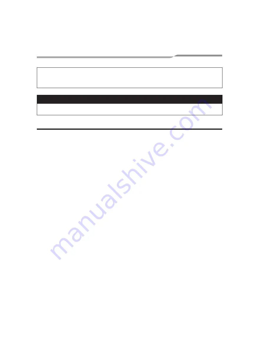 Toshiba MMK-AP0157HP-E Service Manual Download Page 69