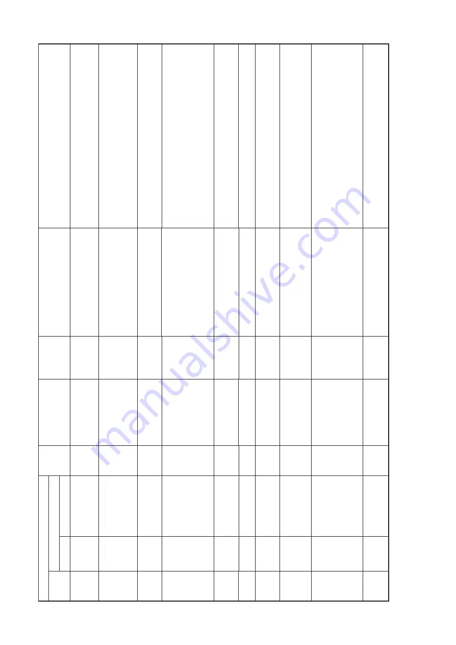 Toshiba MMK-AP0307HPUL Скачать руководство пользователя страница 65