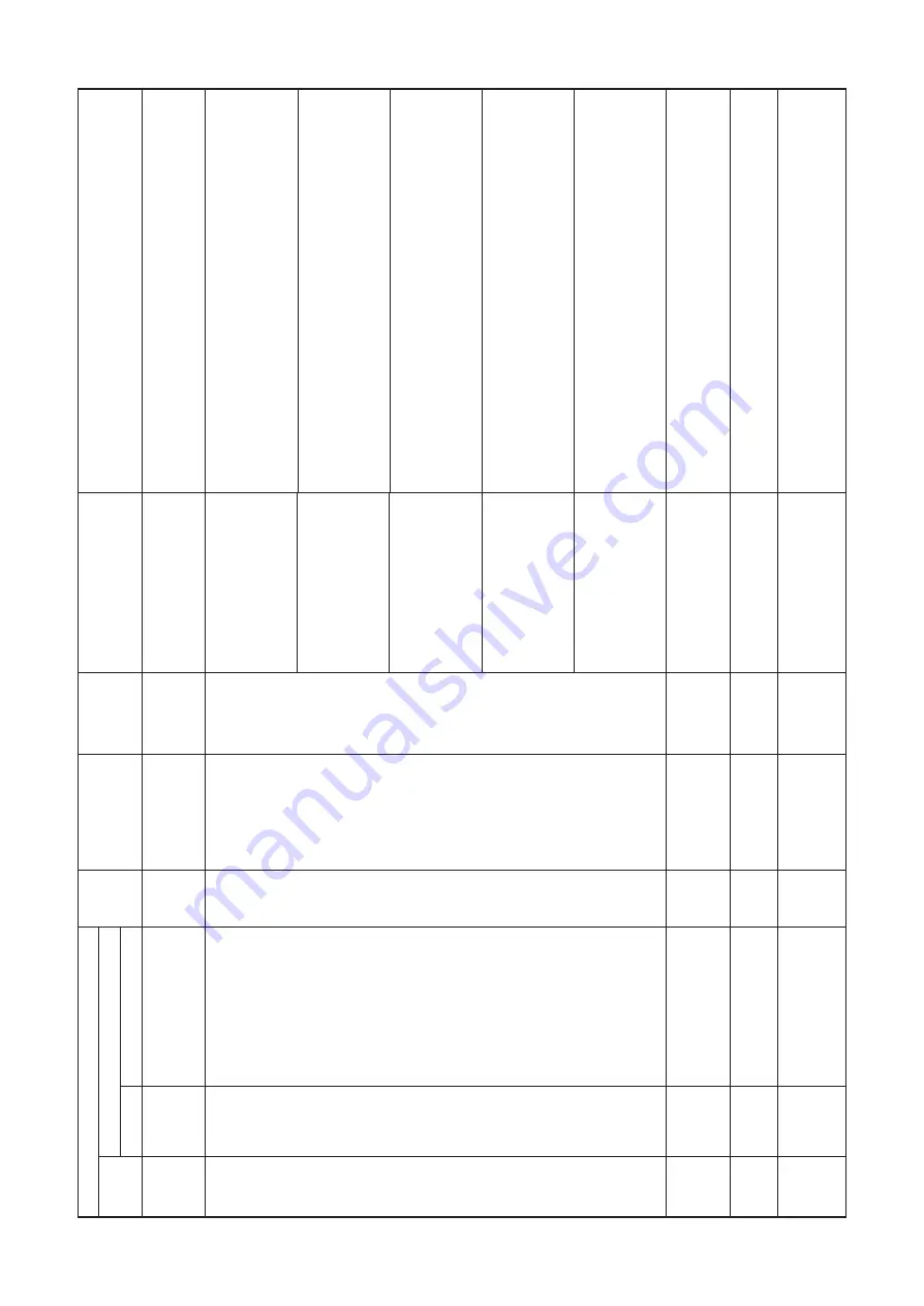 Toshiba MMK-AP0307HPUL Скачать руководство пользователя страница 67