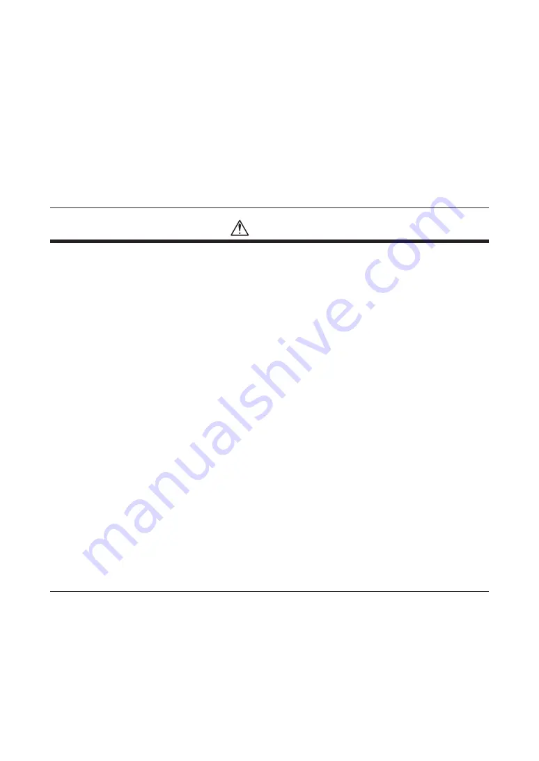 Toshiba MMK-AP0307HPUL Service Manual Download Page 82