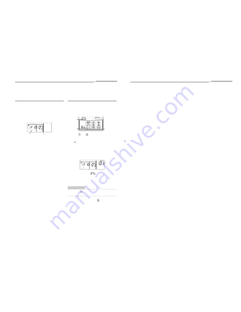 Toshiba MML-AP0074BH-E Скачать руководство пользователя страница 16