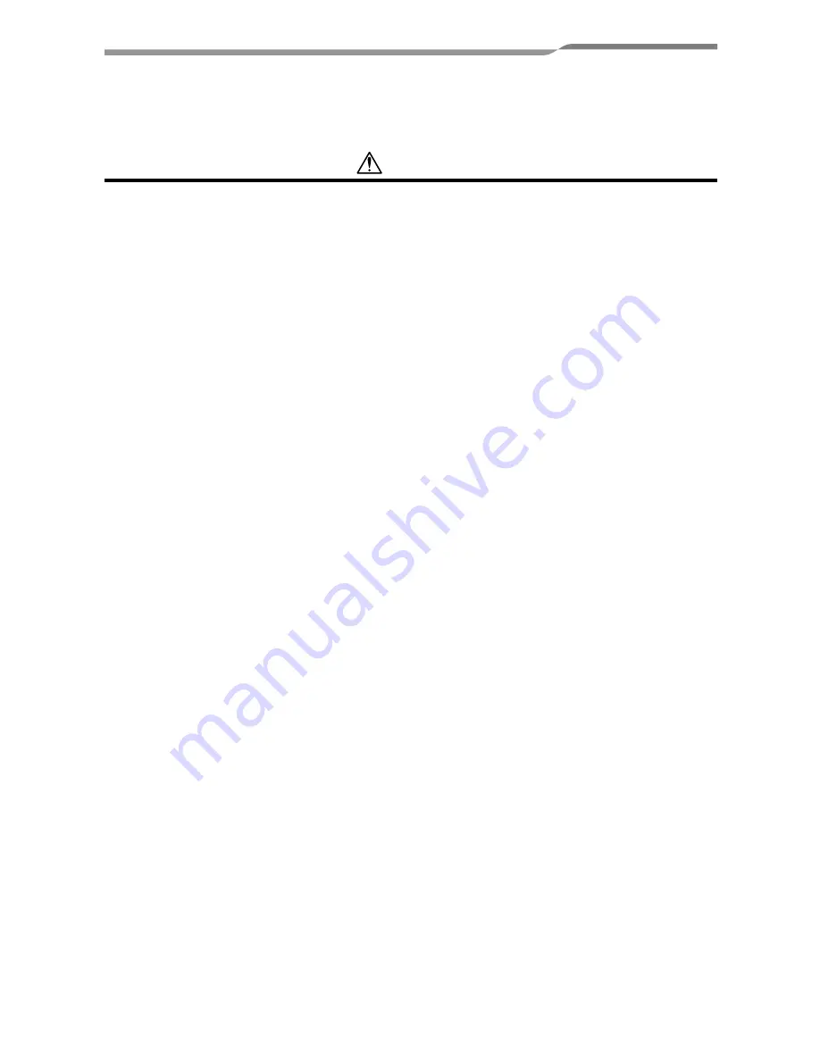 Toshiba MML-AP0074NH-E Installation Manual Download Page 6