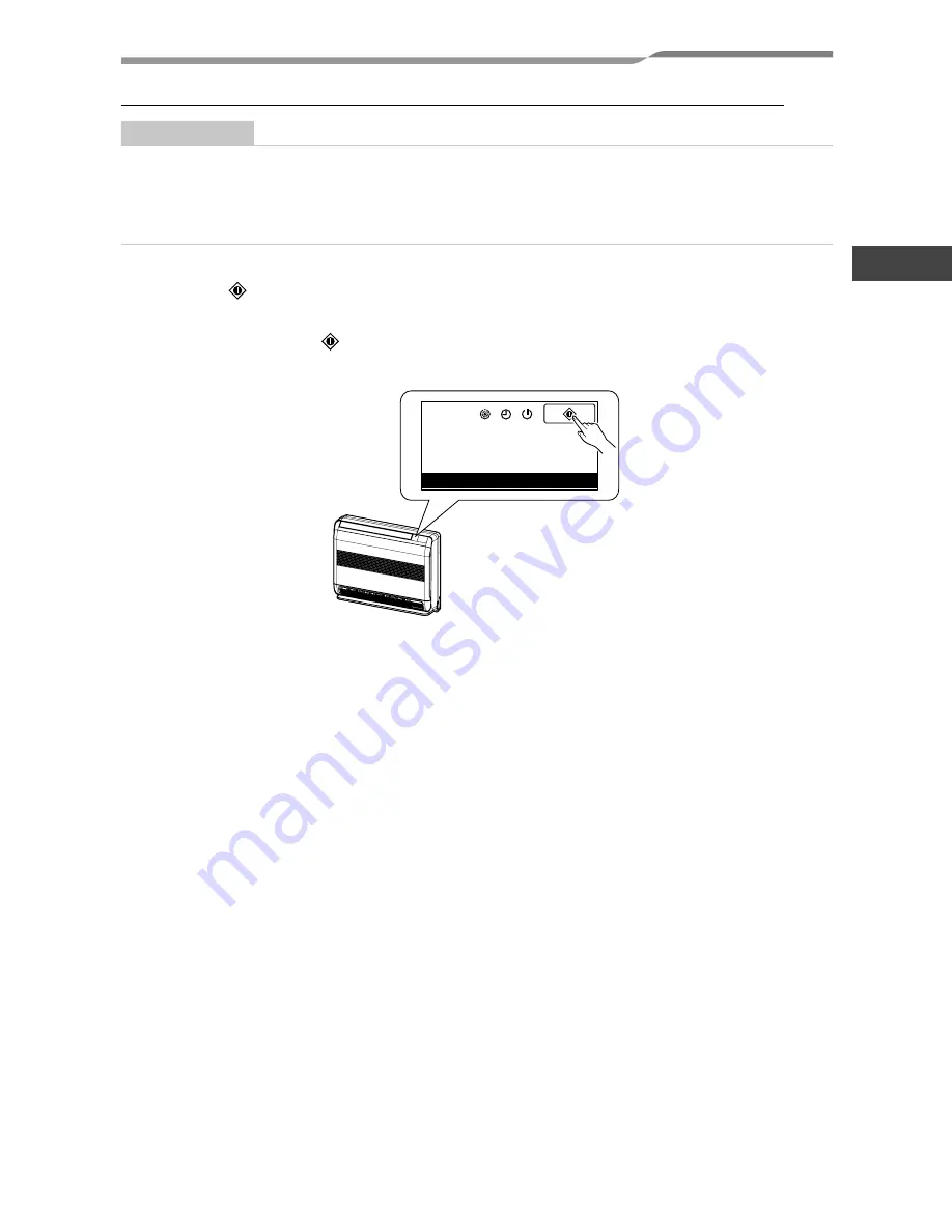 Toshiba MML-AP0074NH-E Installation Manual Download Page 25