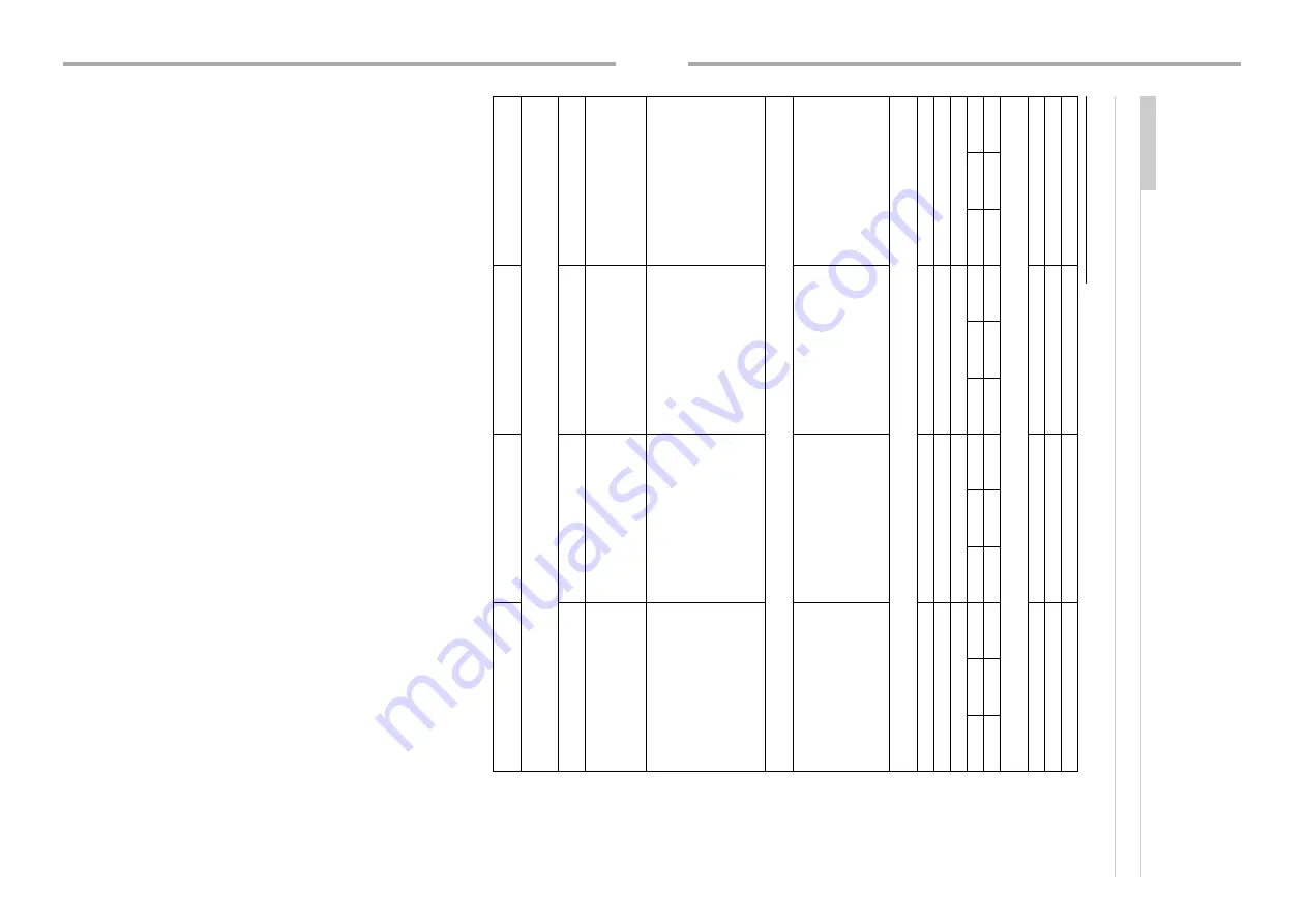 Toshiba MML-UP0071BH-E Скачать руководство пользователя страница 27