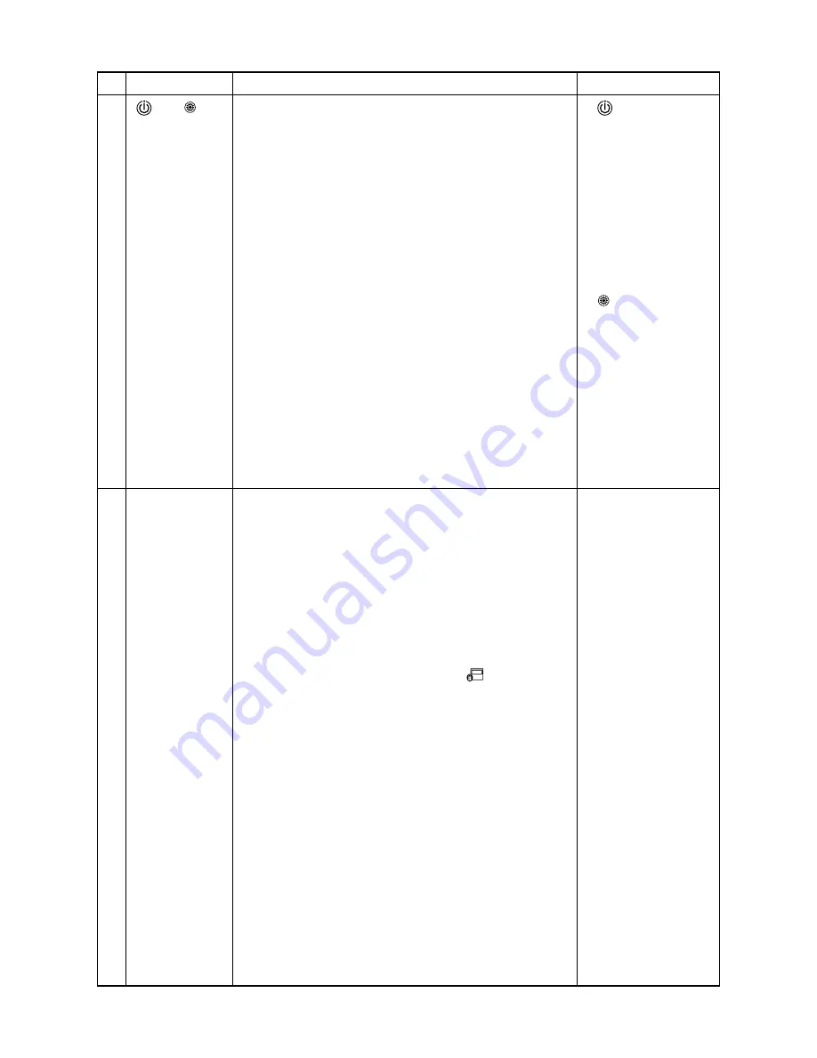 Toshiba MMU-AP0071MH Скачать руководство пользователя страница 38