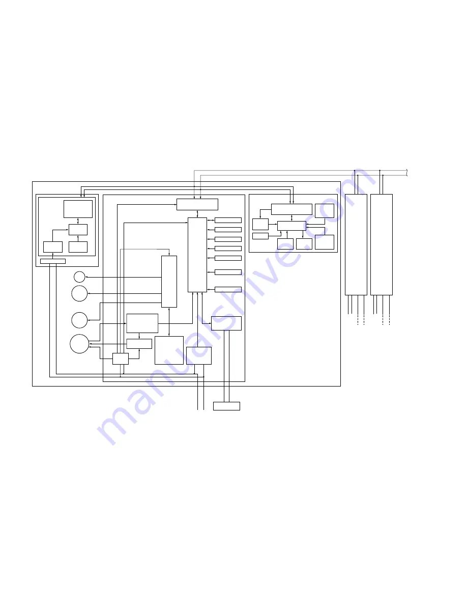 Toshiba MMU-AP0071MH Скачать руководство пользователя страница 95