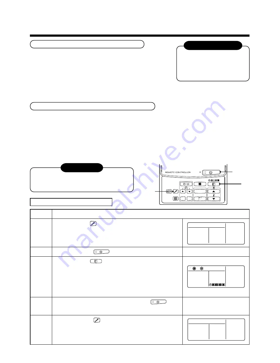 Toshiba MMU-AP0071YH Скачать руководство пользователя страница 48