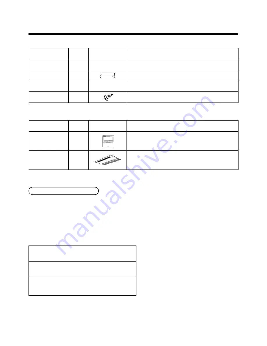 Toshiba MMU-AP0071YH Скачать руководство пользователя страница 56