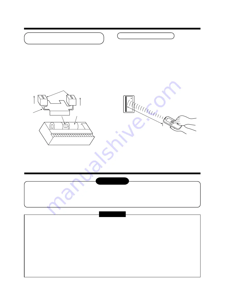 Toshiba MMU-AP0071YH Скачать руководство пользователя страница 86