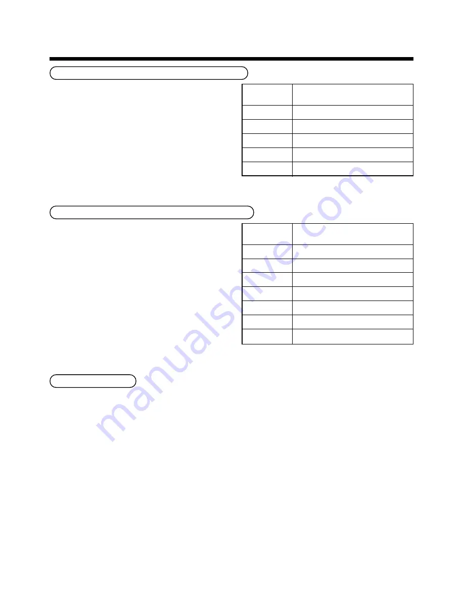 Toshiba MMU-AP0071YH Скачать руководство пользователя страница 151