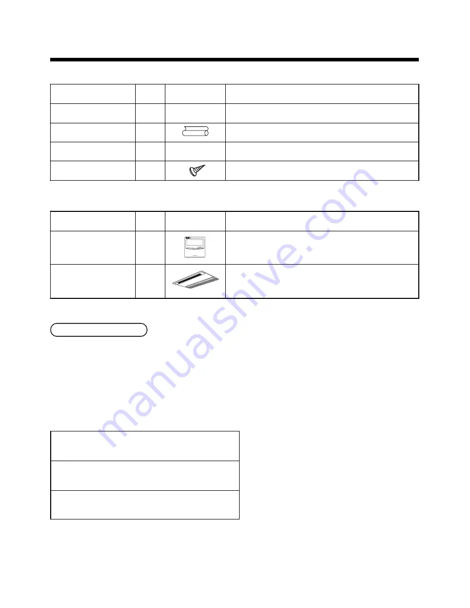 Toshiba MMU-AP0071YH Скачать руководство пользователя страница 160