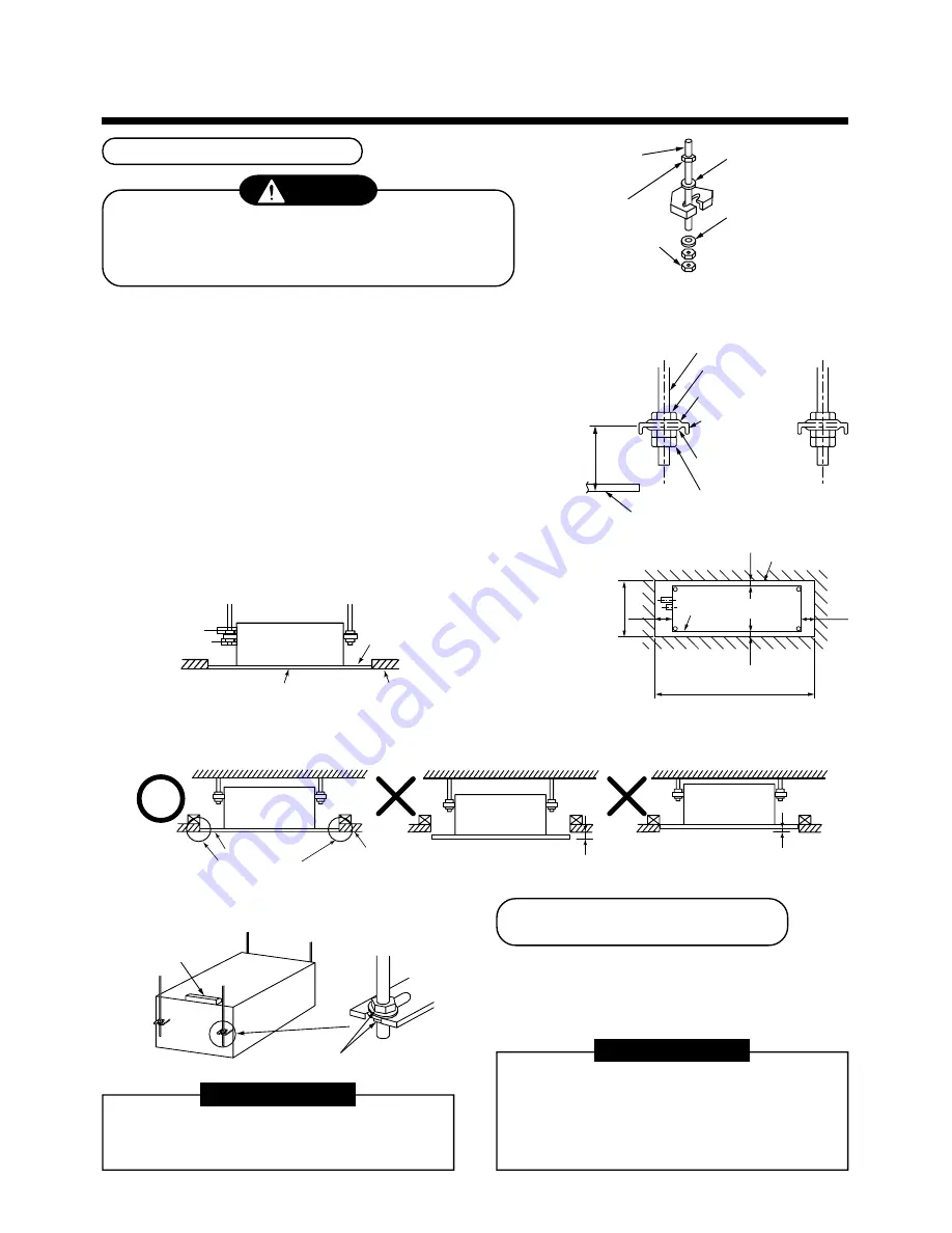 Toshiba MMU-AP0071YH Скачать руководство пользователя страница 167