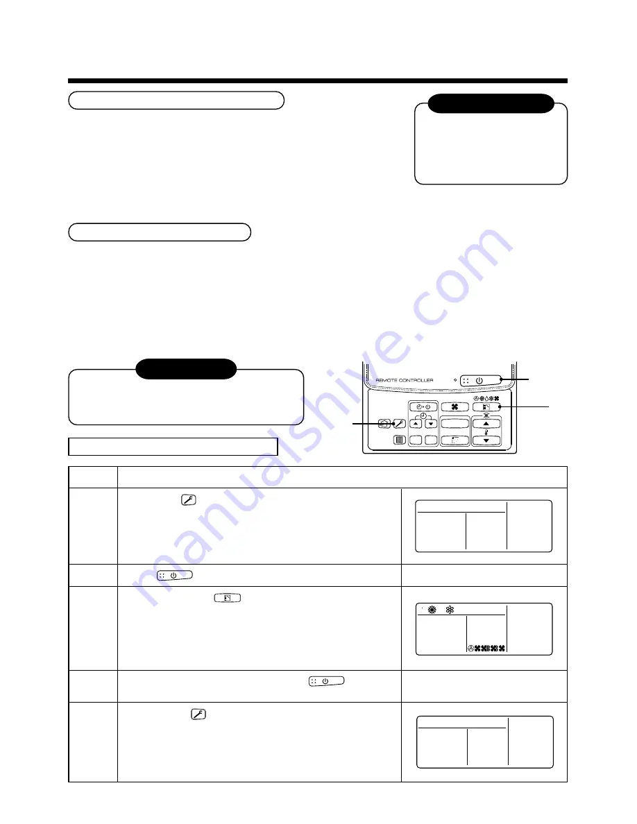 Toshiba MMU-AP0071YH Скачать руководство пользователя страница 178