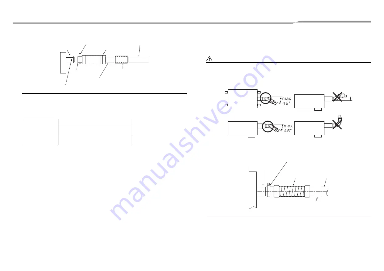 Toshiba MMU-AP0072WH1 Скачать руководство пользователя страница 18