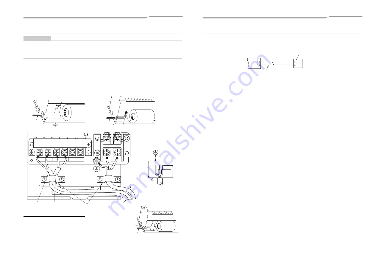 Toshiba MMU-AP0074YH1-E Скачать руководство пользователя страница 16