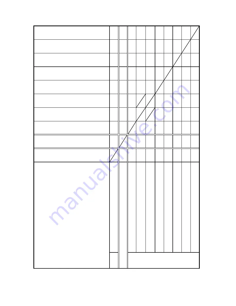 Toshiba MMU-AP0091H Скачать руководство пользователя страница 3