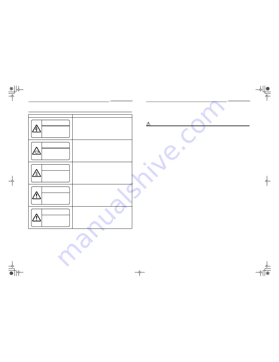 Toshiba MMU-AP0094HP-E Скачать руководство пользователя страница 7