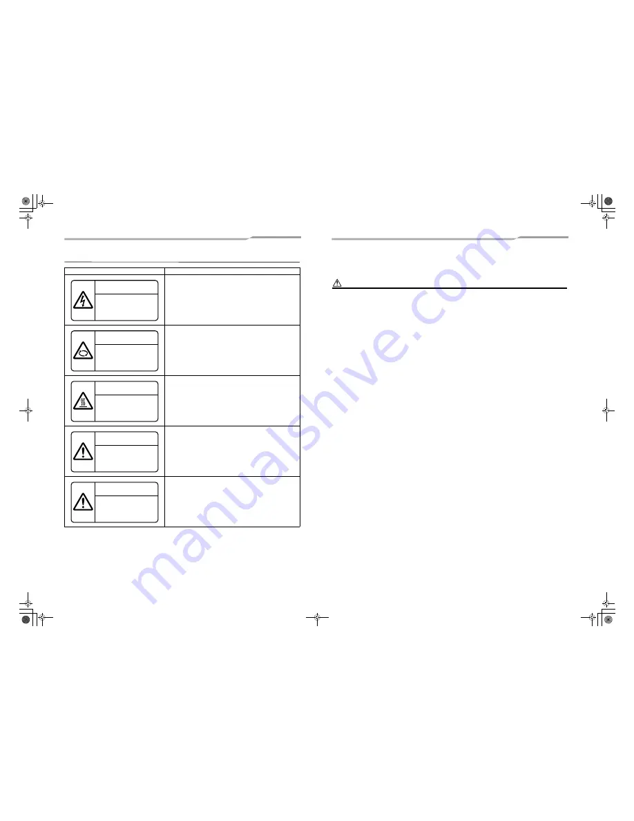 Toshiba MMU-AP0094HP-E Скачать руководство пользователя страница 22