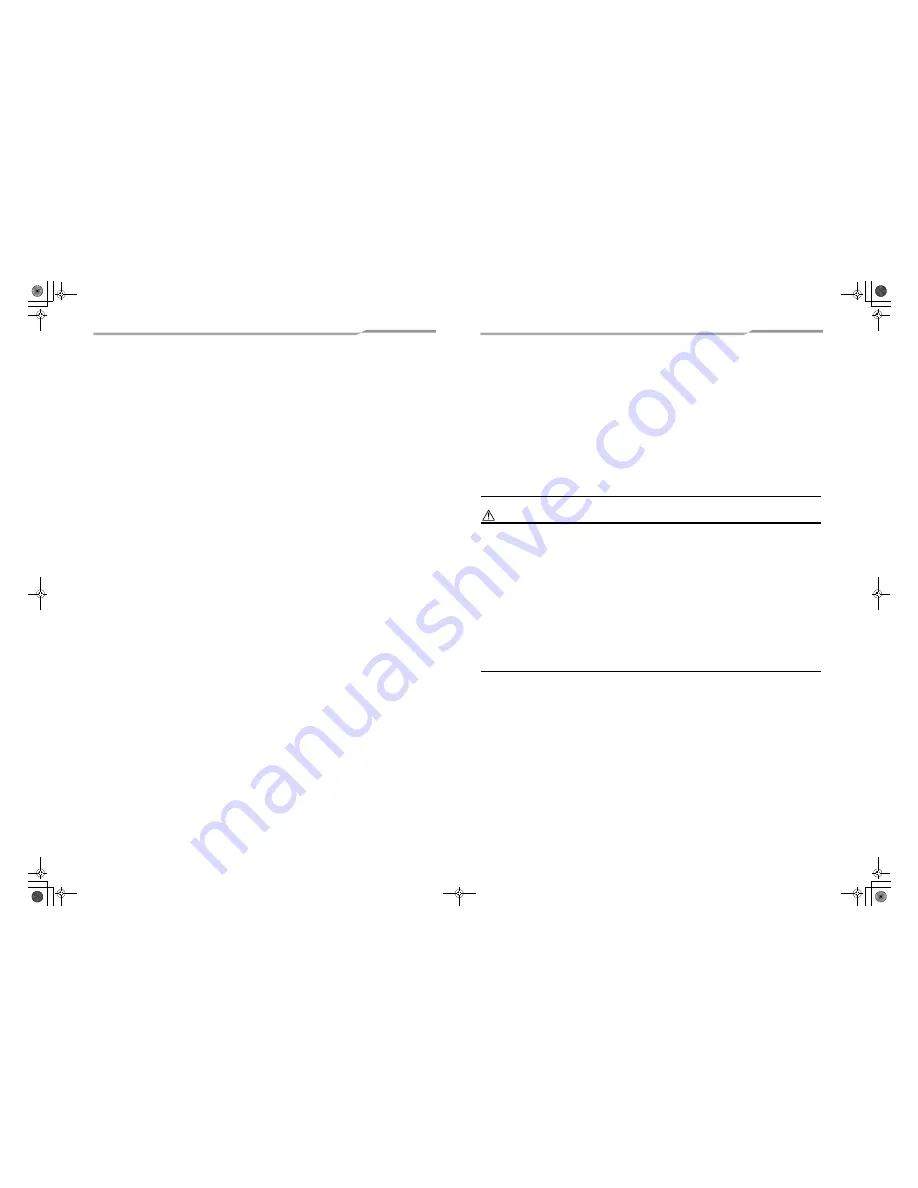 Toshiba MMU-AP0094HP-E Скачать руководство пользователя страница 29