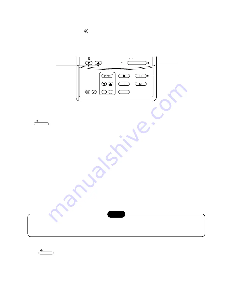 Toshiba MMU-AP0152SH Скачать руководство пользователя страница 14