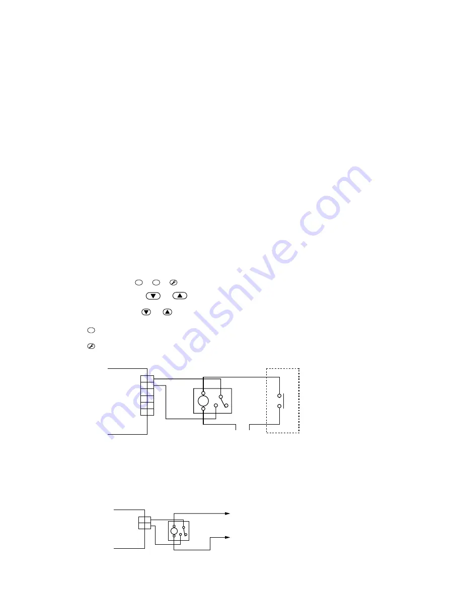 Toshiba MMU-AP0152SH Скачать руководство пользователя страница 44